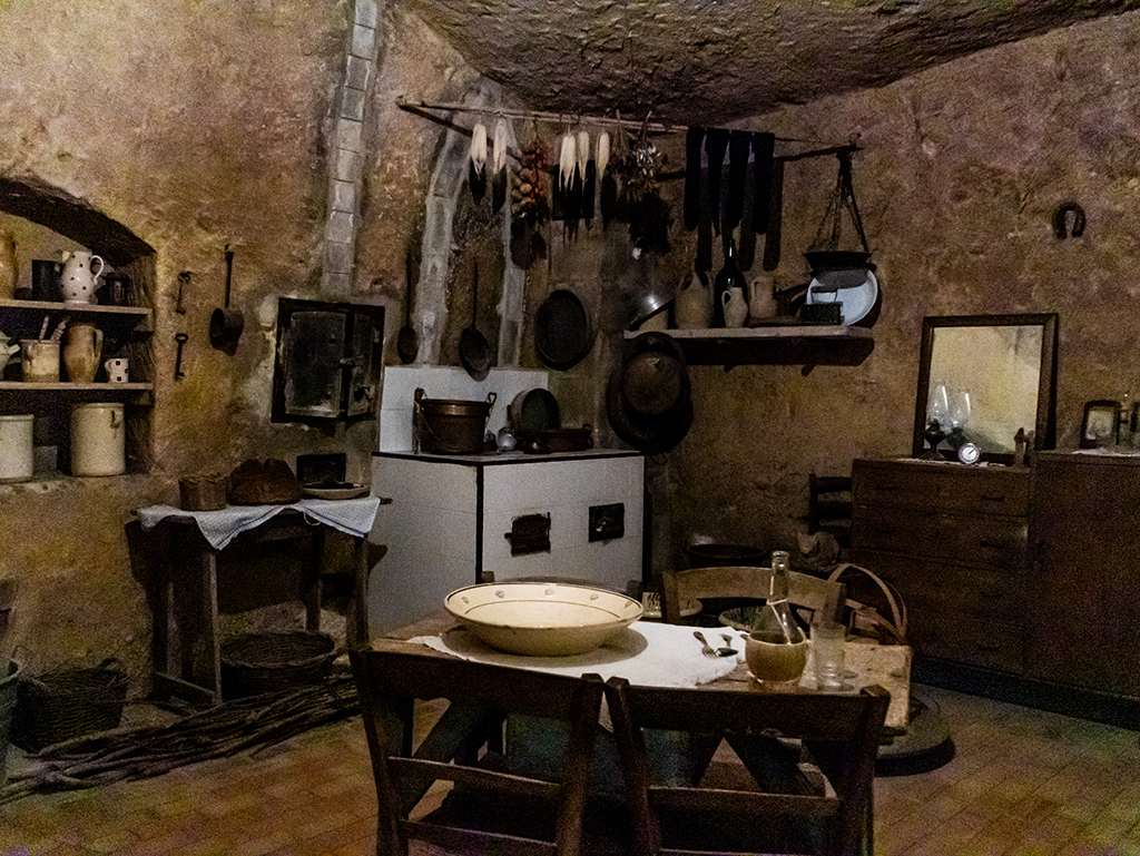 18 Sassi Matera.jpg